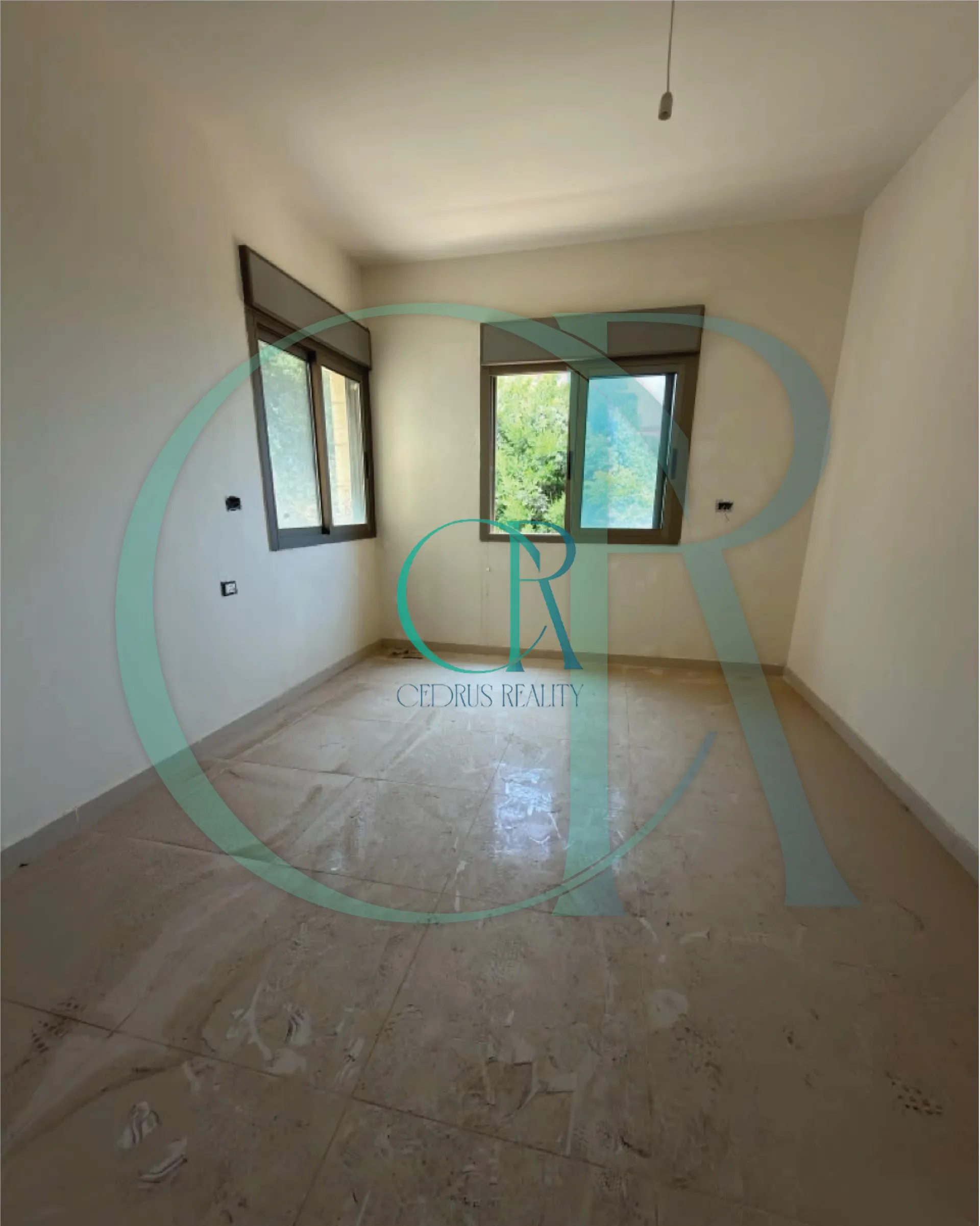 Apartment for sale in Tabarja, Lebanon