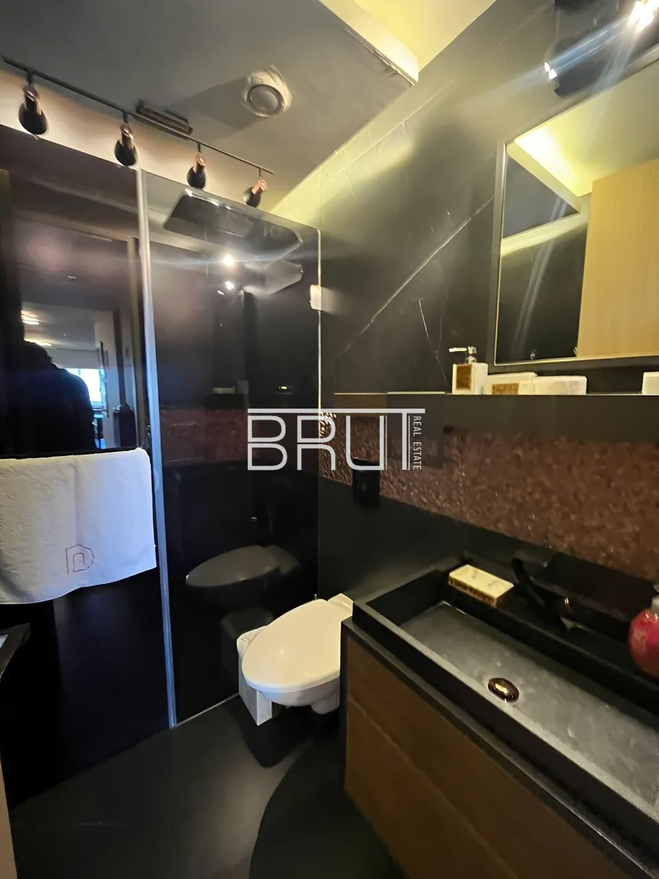 Chalet for Sale in Faqra