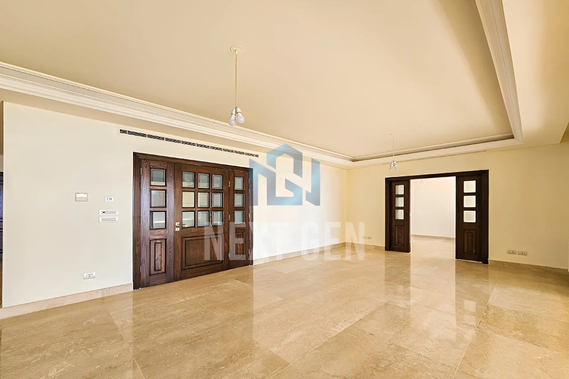Apartment for sale in Ramlet El Baida, Bayrut, Lebanon