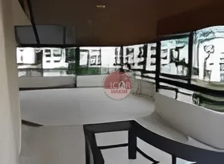 Duplex for Sale in Sahel Aalma
