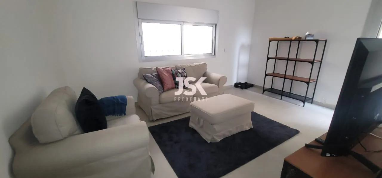 Apartment for Sale in Kaslik