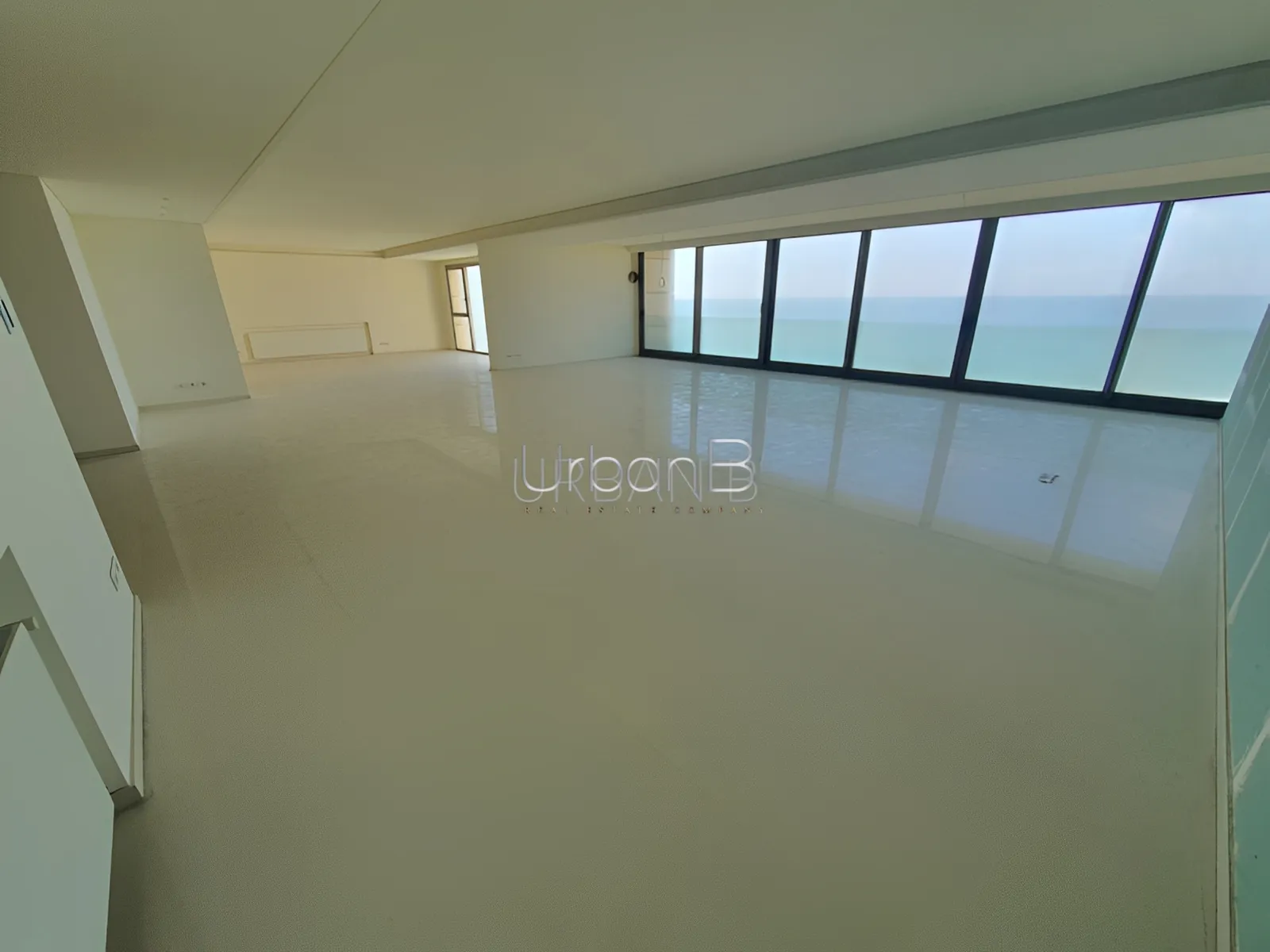 Apartment for sale in Ramlet el baida, beirut, lebanon