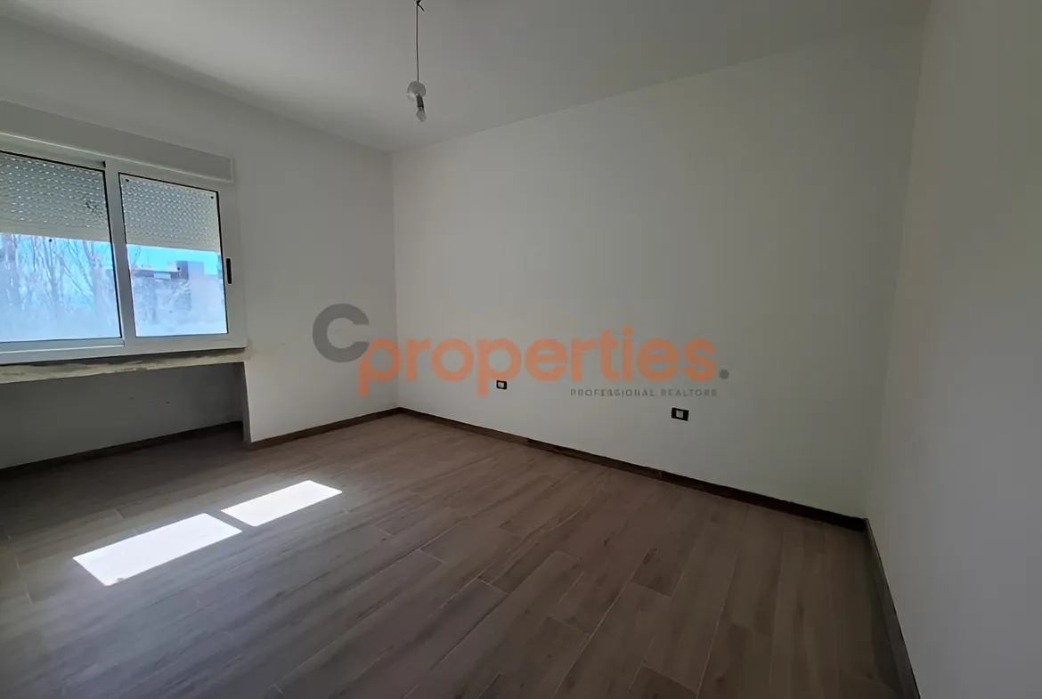 Apartment for Sale in Byblos - 3 bed, 2 bath