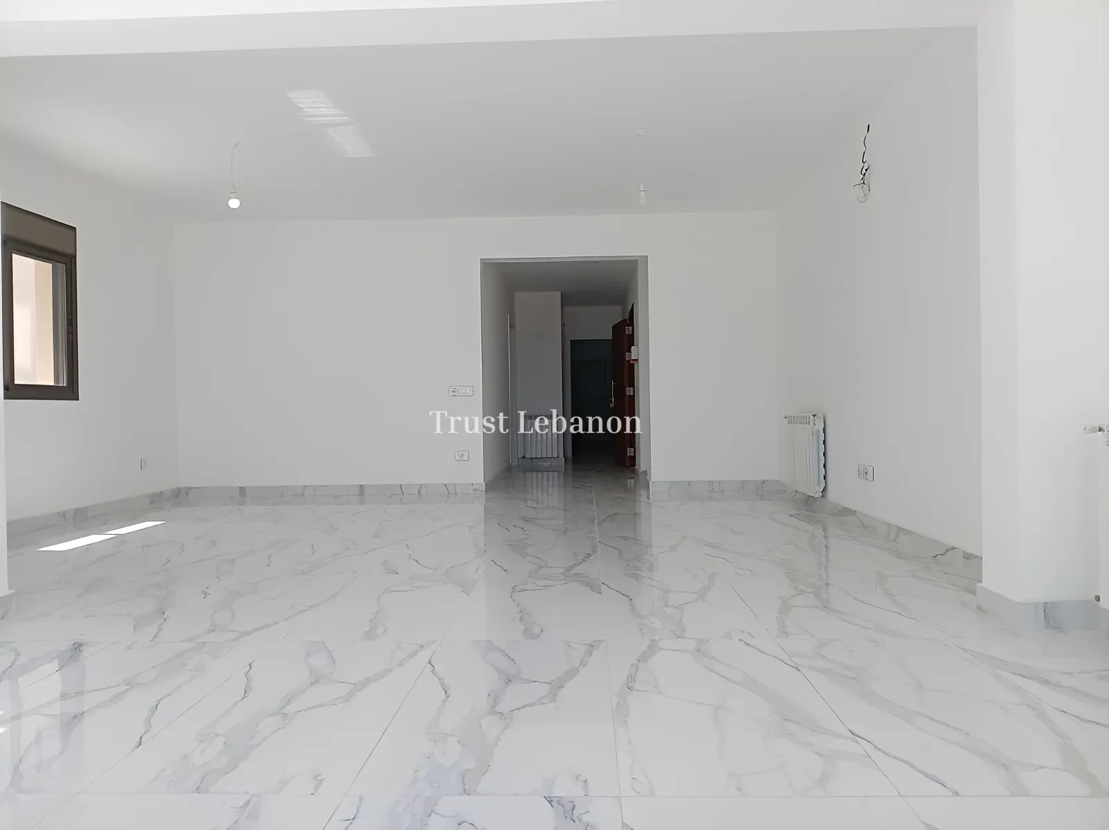 Apartment for sale in Bsalim, Lebanon