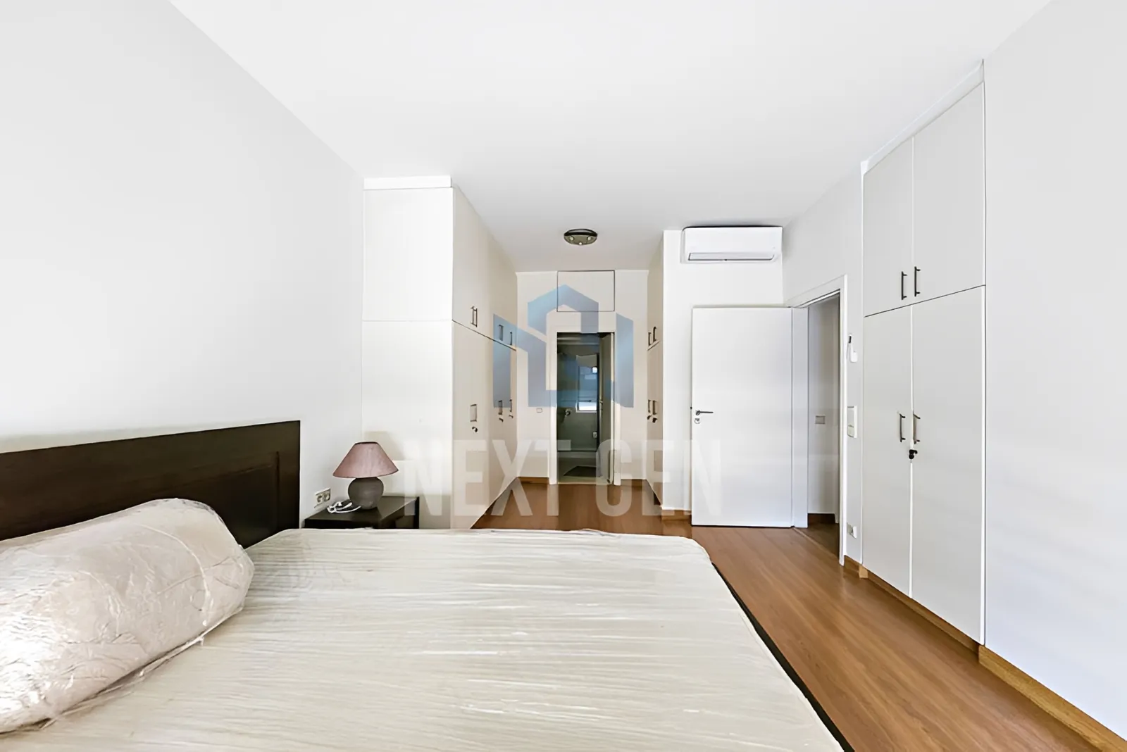 Apartment for Rent in Achrafieh