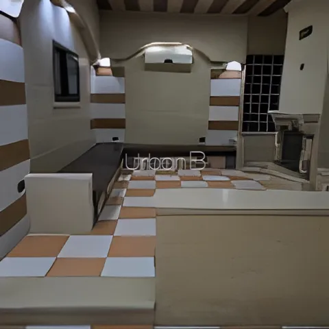 Apartment in Ajaltoun, lebanon