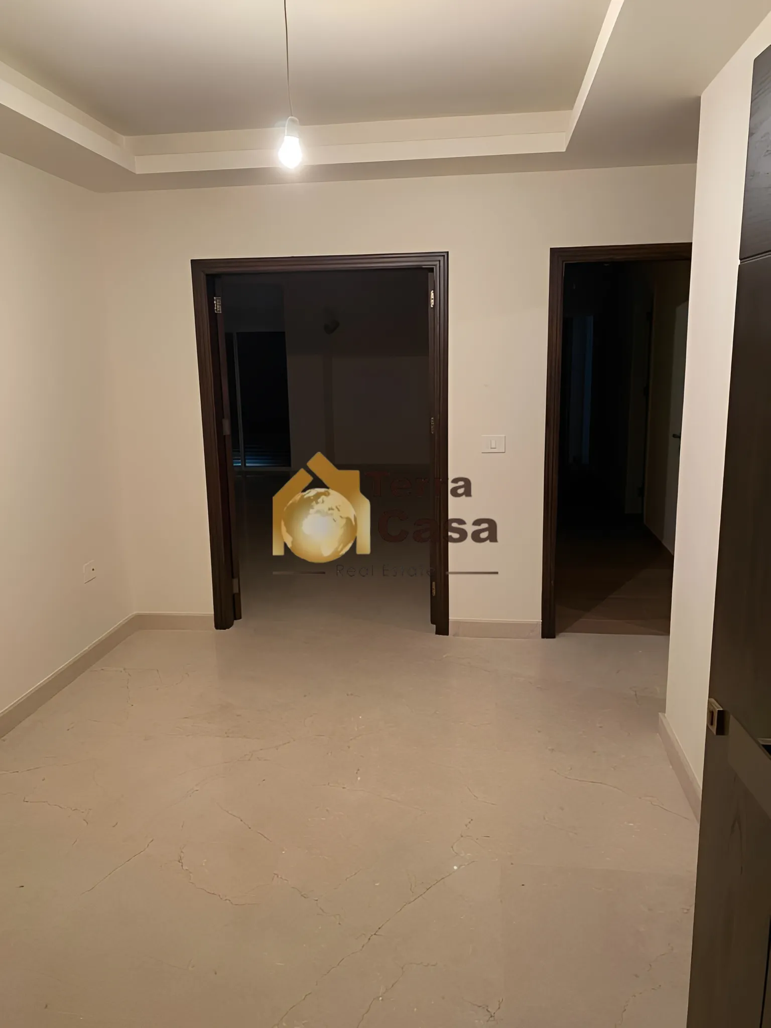Apartment for Sale in Ksara