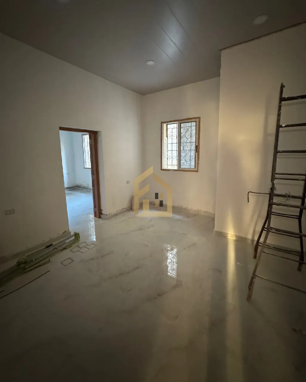 Apartment for sale in Bhamdoun, Lebanon