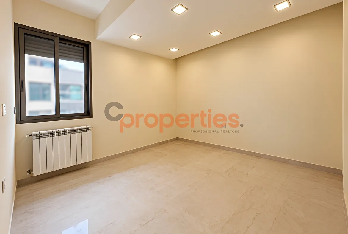 Apartment for Sale in Ain Aar