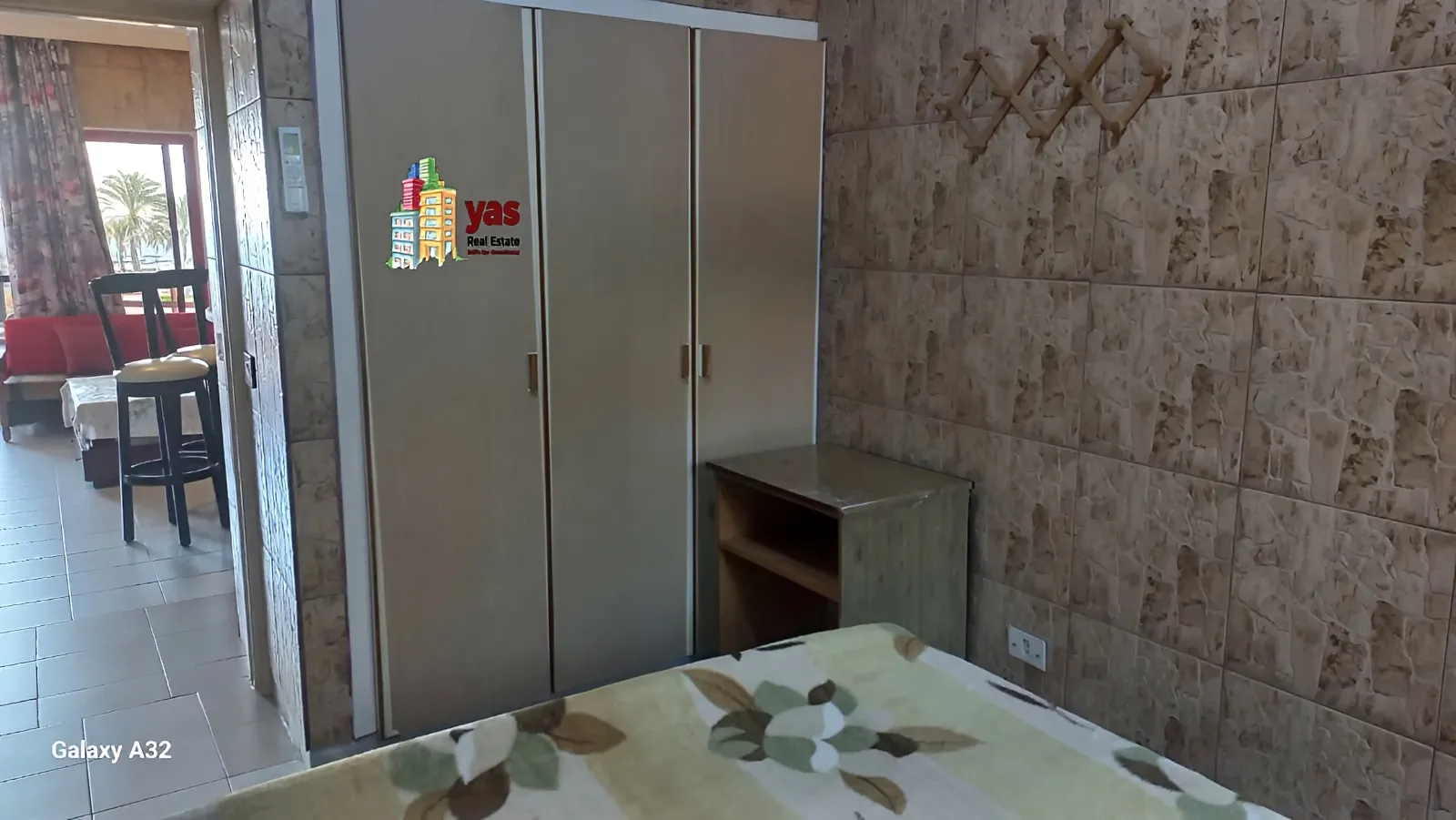 Chalet for Sale in Batroun - 1 bed, 1 bath