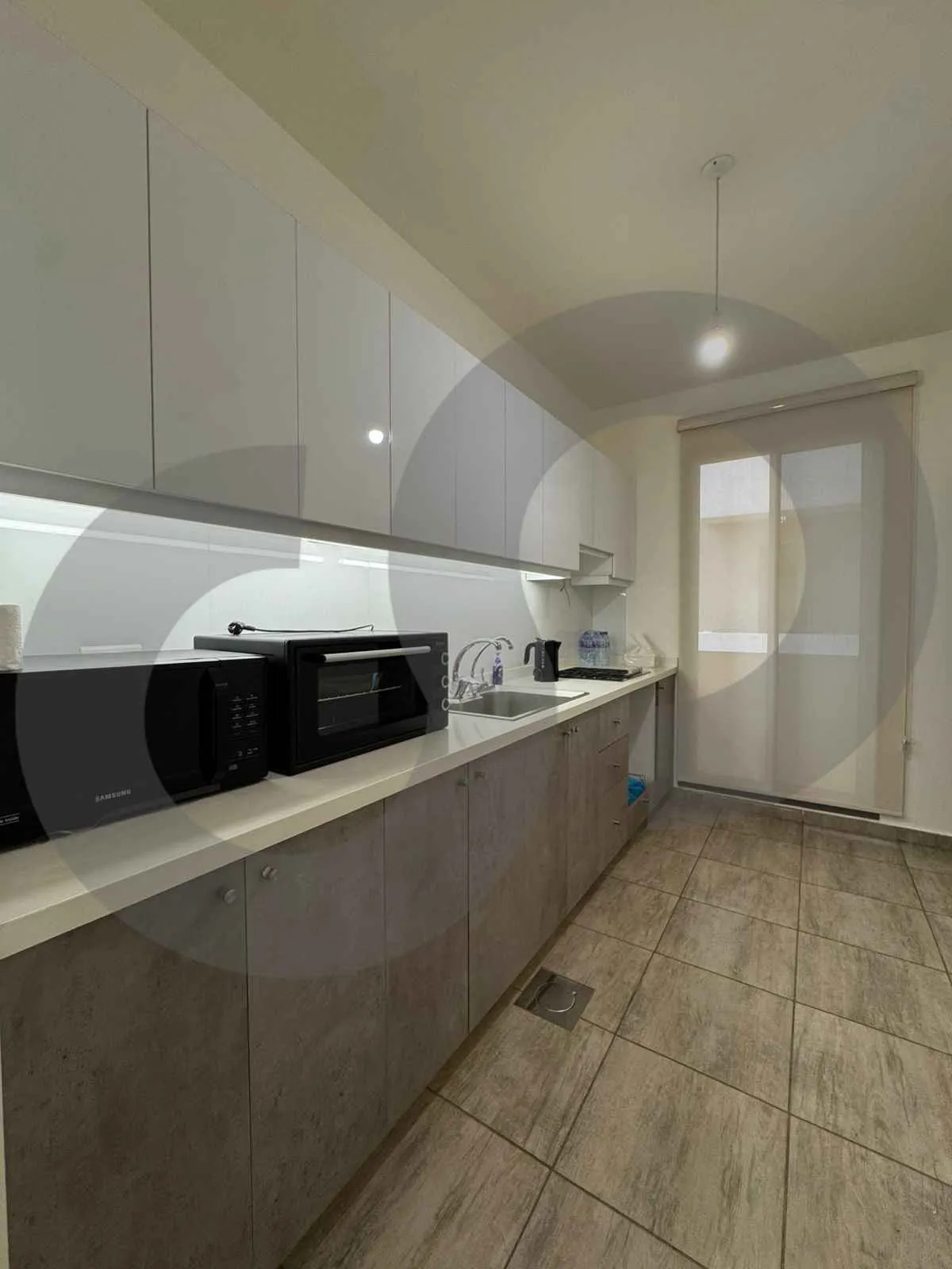 Apartment for Rent in Jal El Dib