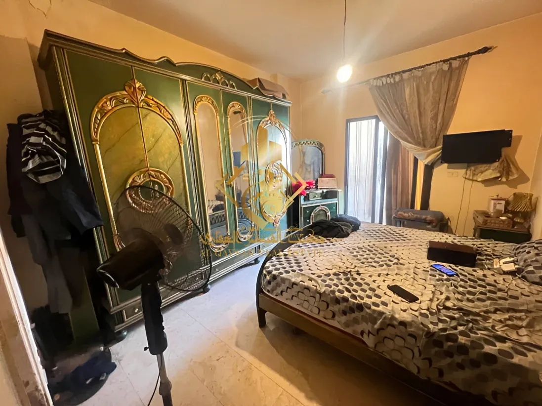 Apartment for sale in Hadath, Lebanon