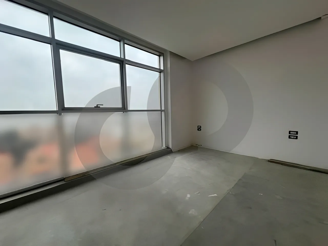 Apartment for Sale in Achrafieh, Beirut, Lebanon