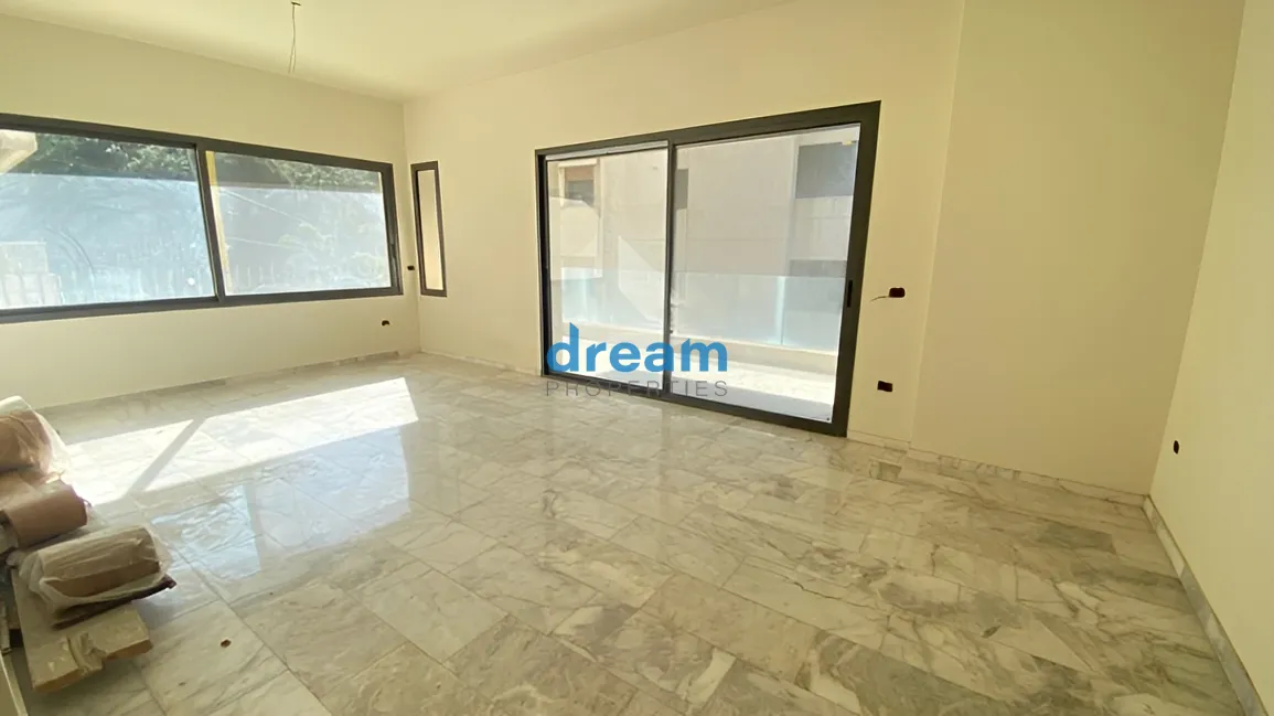 Apartment for sale in Ain Saadeh, Lebanon - 3 bed, 3 bath