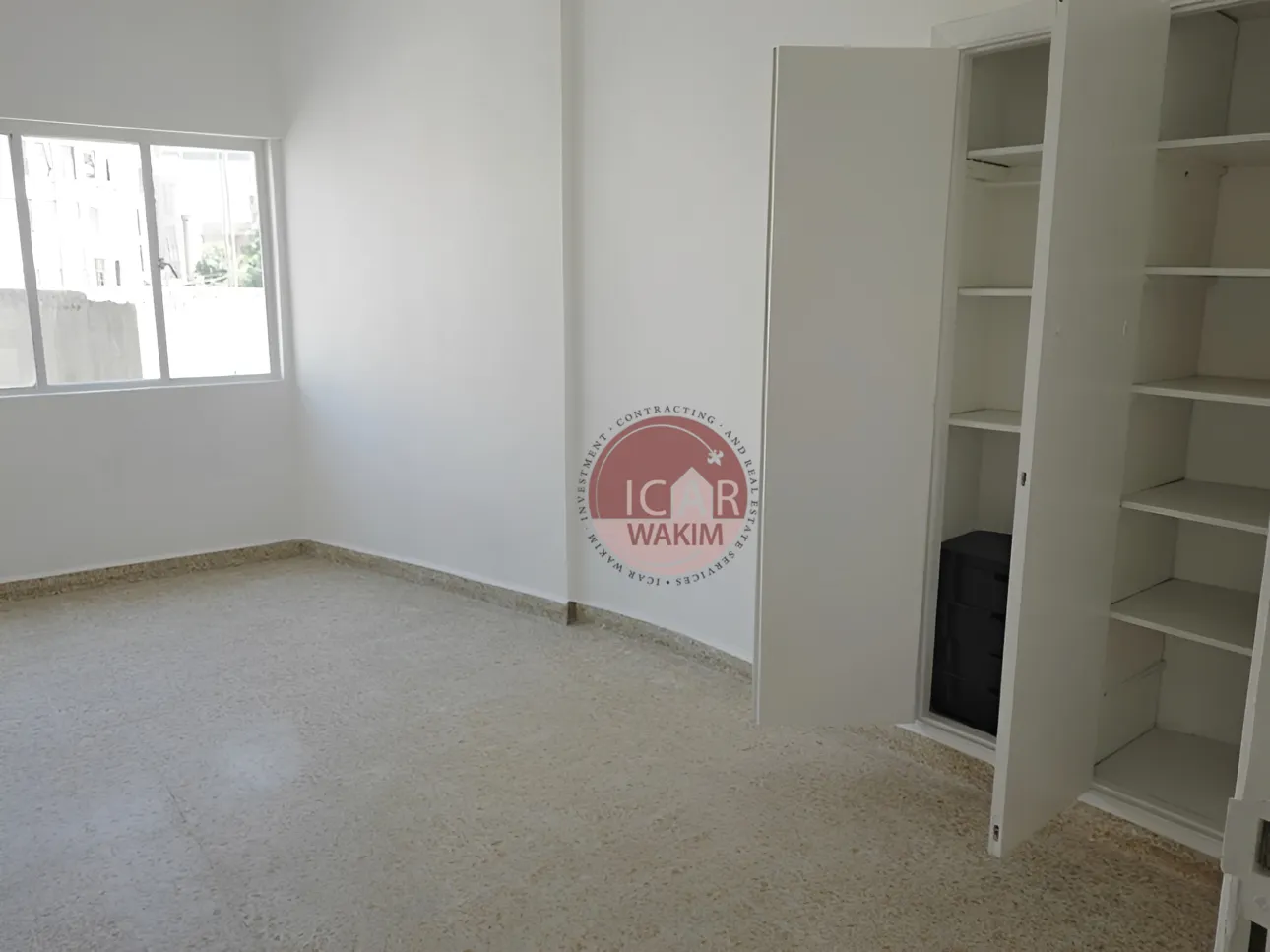 Apartment for rent in Furn El Chebak, Bayrut, Lebanon