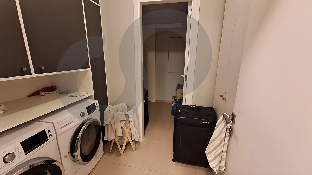 Apartment for Sale in Yarzeh, Lebanon