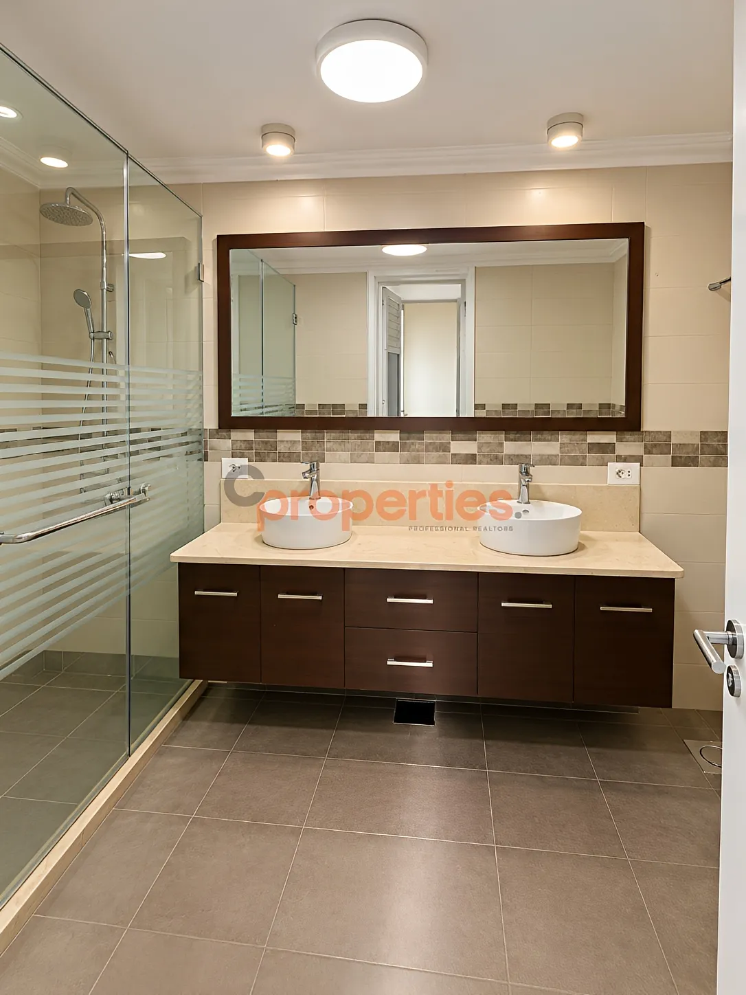 Apartment for Rent in Mar Elias