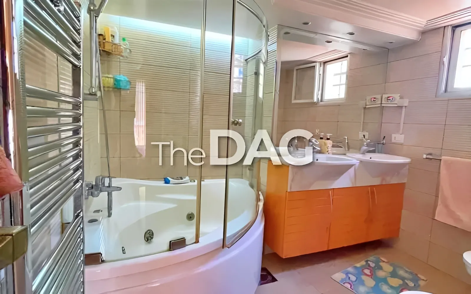 Apartment for Sale in Mtaileb, Lebanon