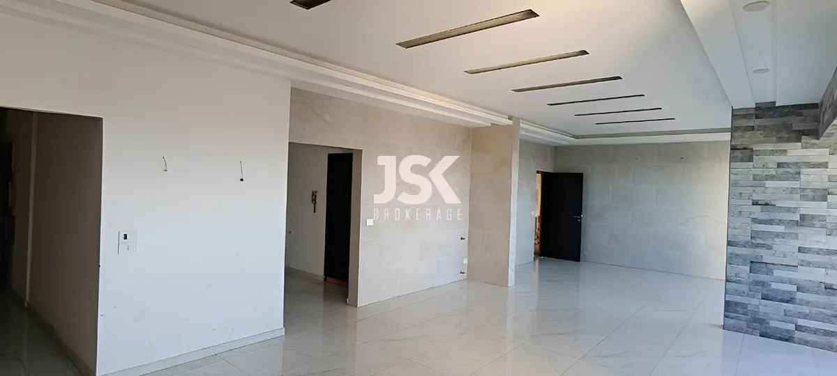 Apartment for Sale in Jeita, Lebanon