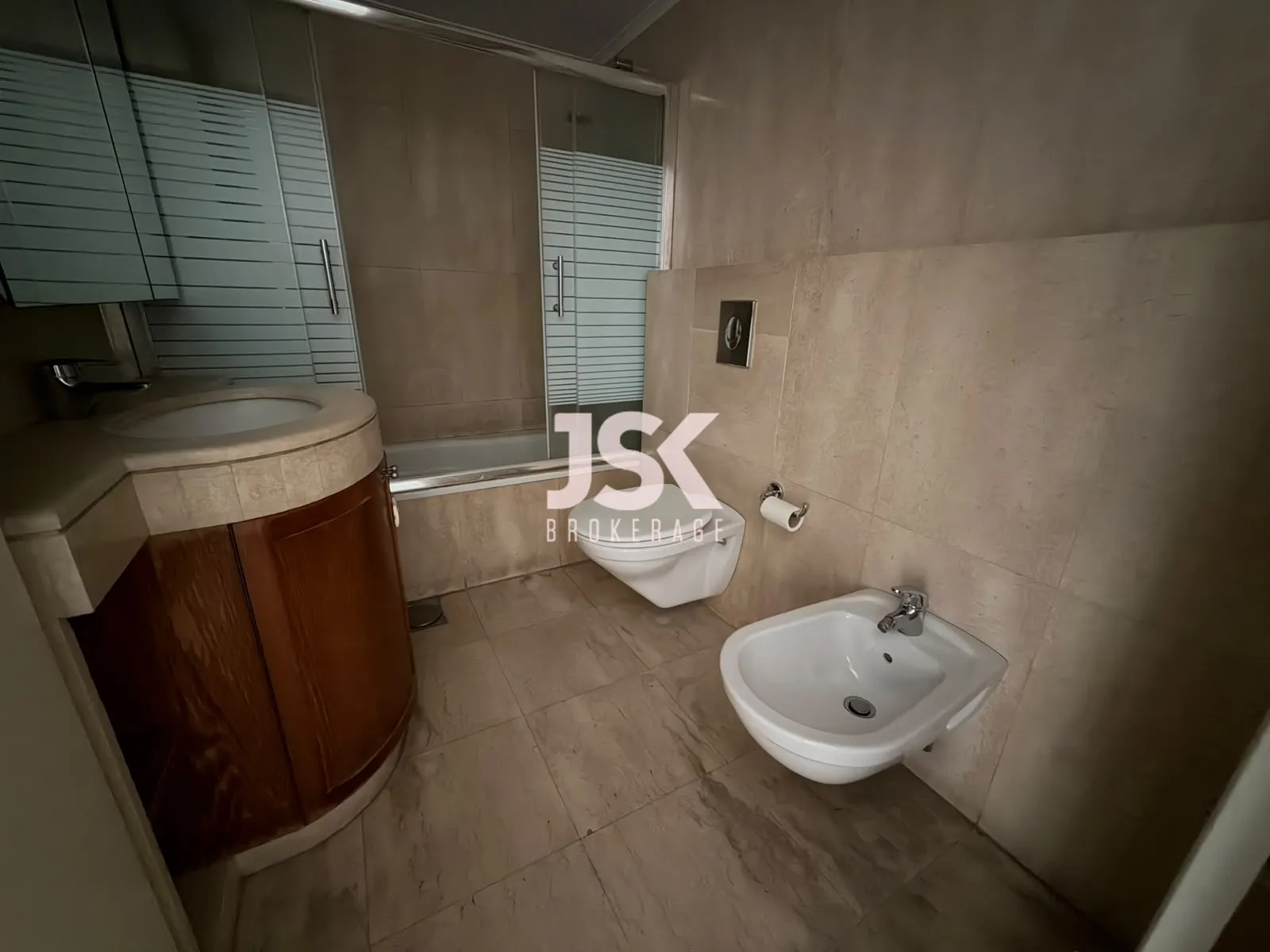 Apartment for Rent in Achrafieh