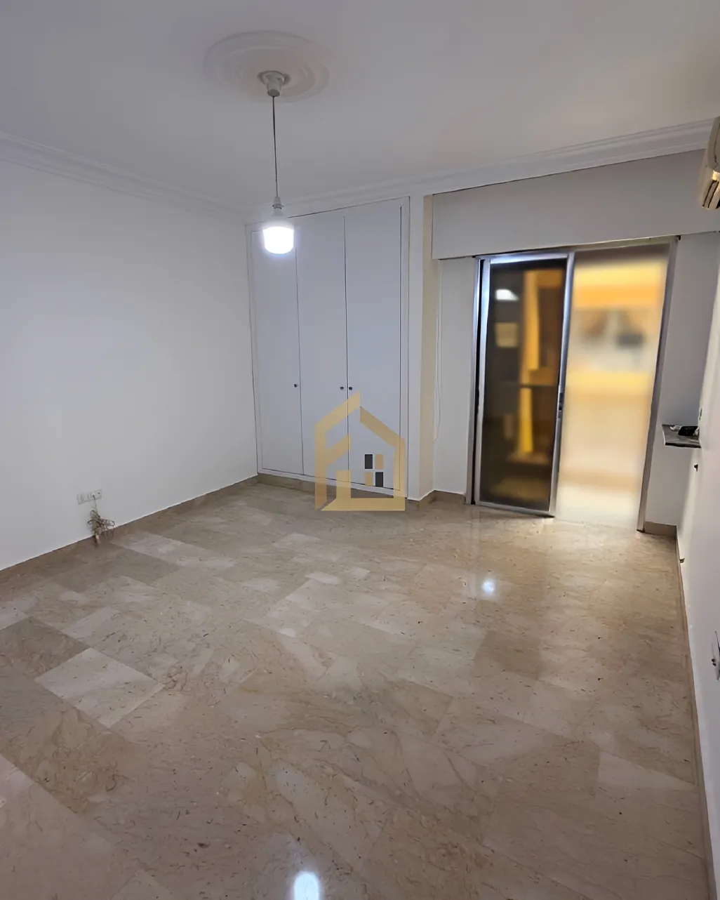 Apartment for rent in Verdun, Bayrut, Lebanon