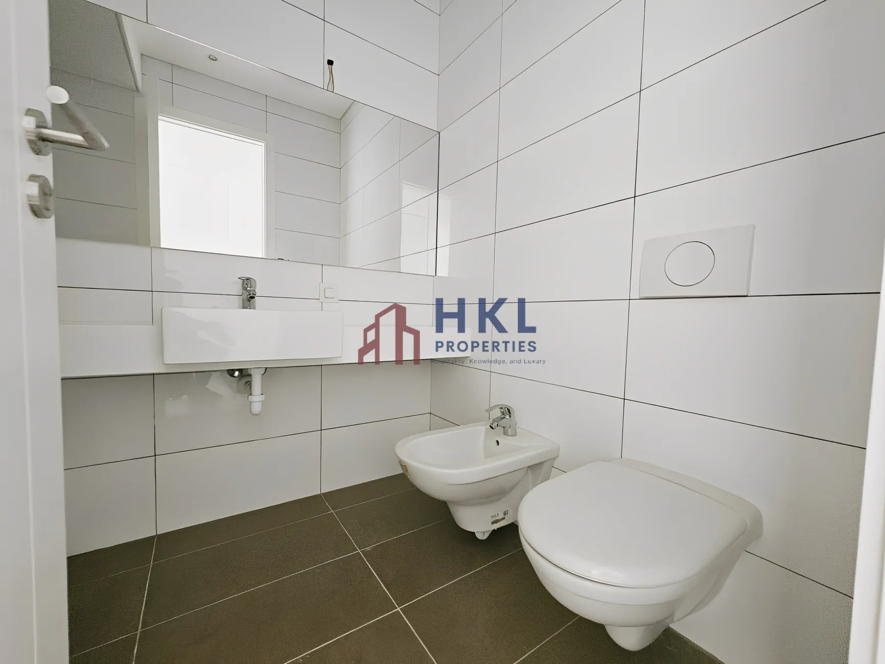 Apartment for Sale in Achrafieh, Beirut, Lebanon