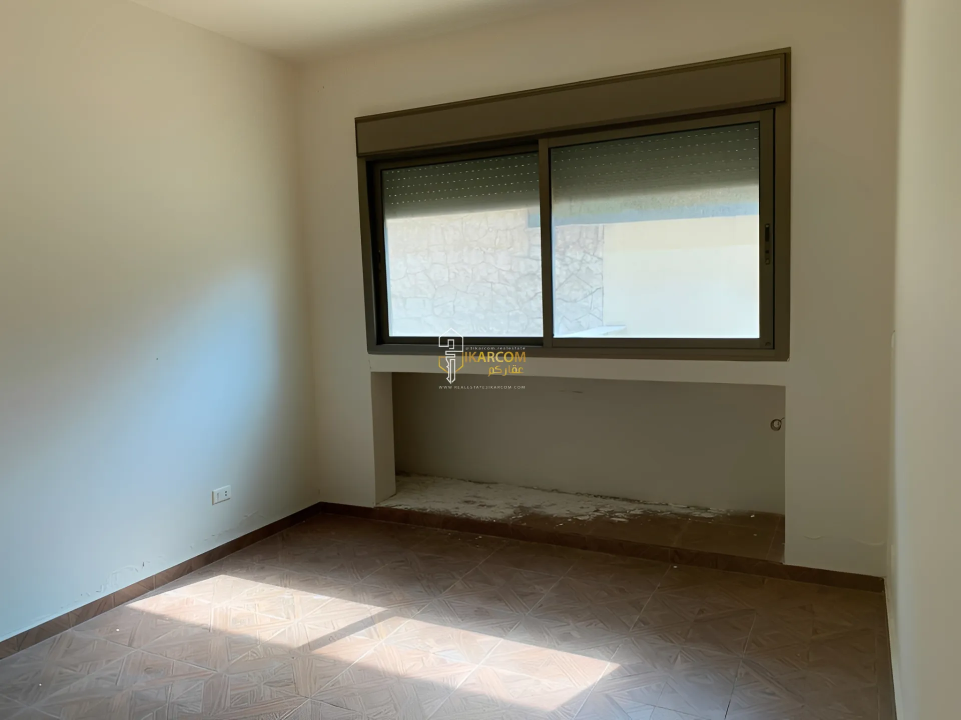 Apartment for Sale in Montiverdi