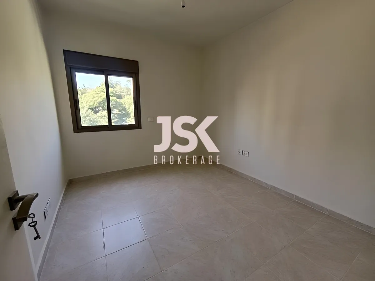 Apartment for Sale in Daoura, Lebanon