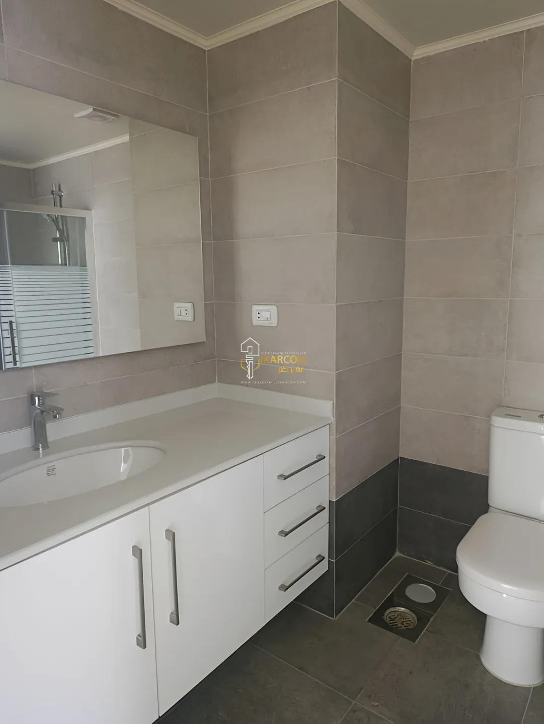 Duplex for sale in Roumieh, Lebanon