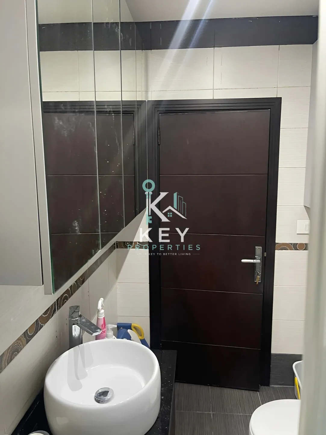 Apartment for sale in Antelias, Lebanon