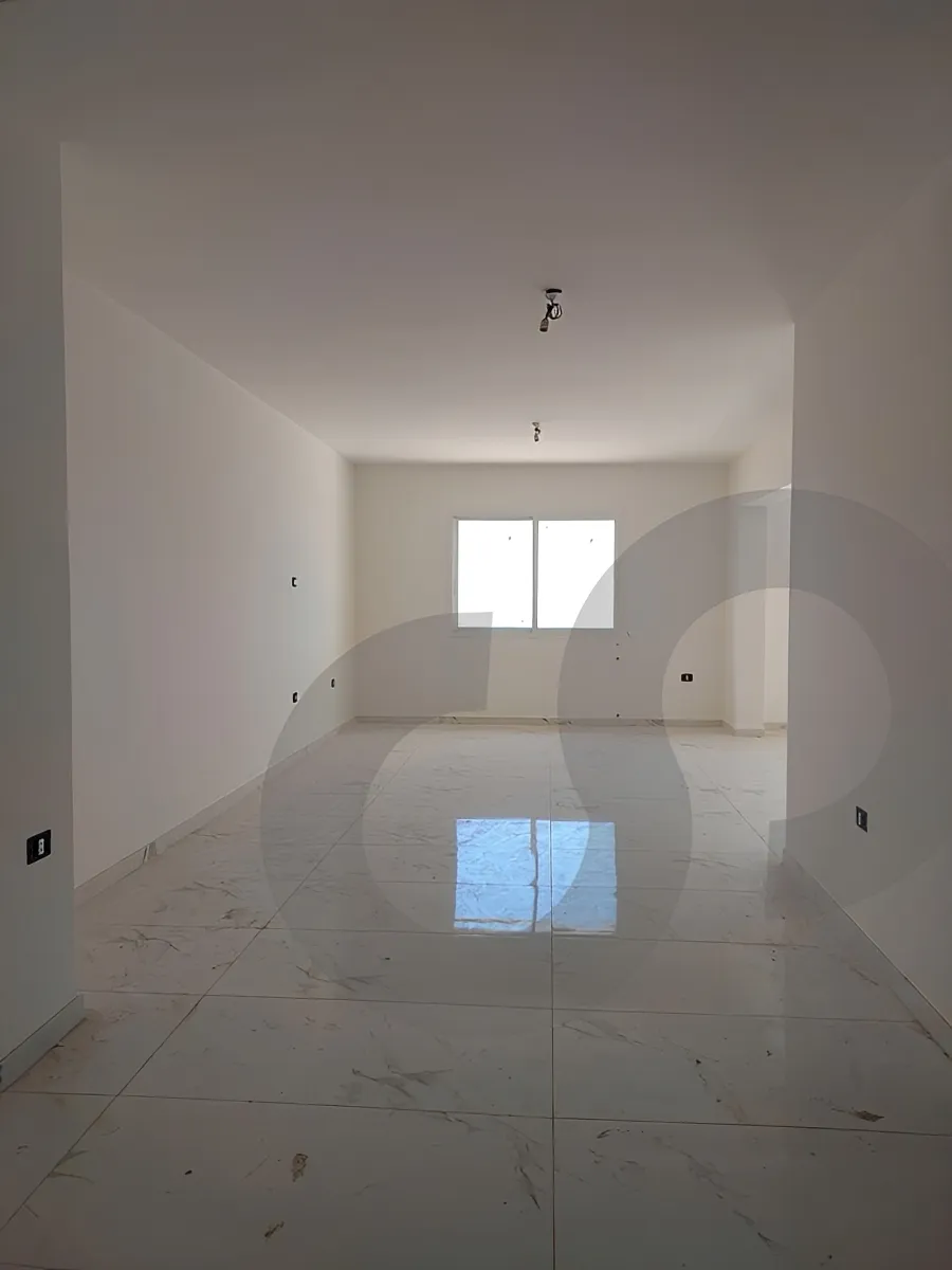 Apartment for Sale in Gharfine, Lebanon