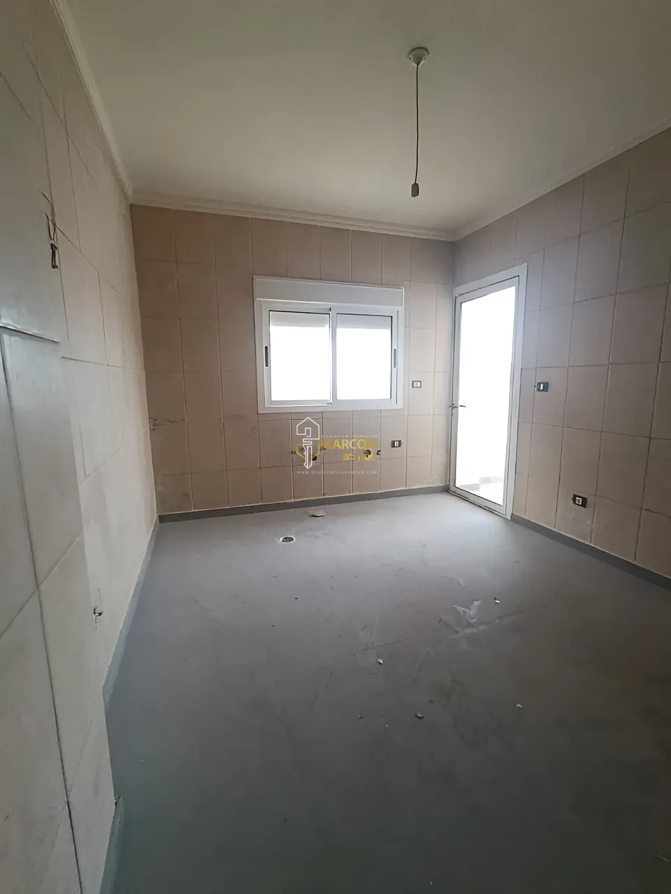 Apartment for sale in Bsalim, Lebanon