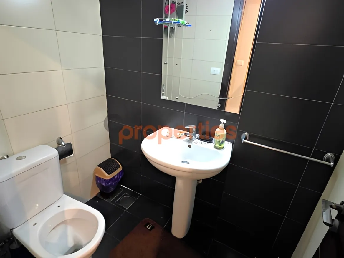 Apartment for Sale in Fanar