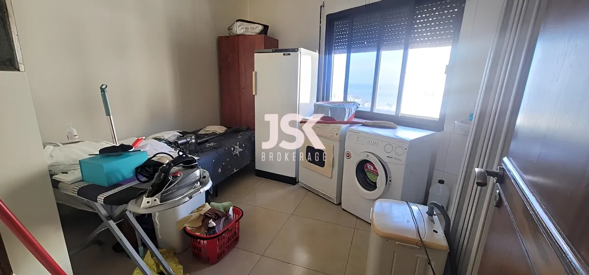 Duplex for Sale in Adonis, Lebanon