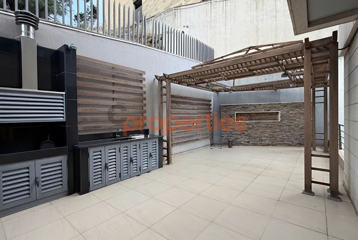 Apartment for Sale in Fanar