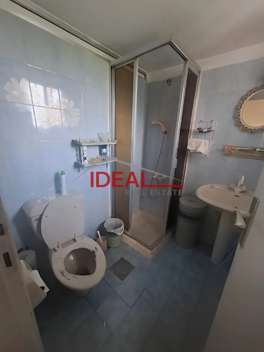 Apartment for sale in Fatqa, Lebanon