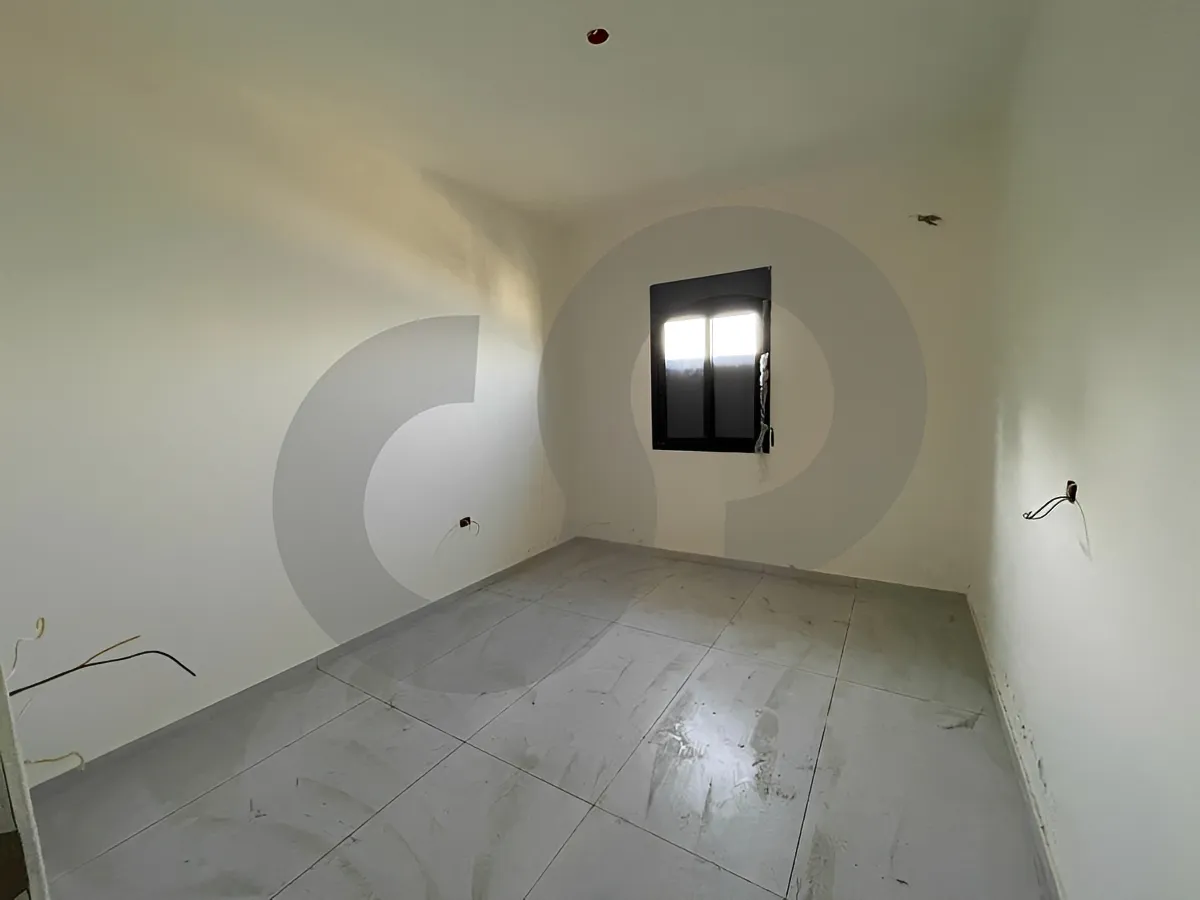 Apartment for Sale in Nahr Ibrahim, Lebanon - 3 bed, 3 bath