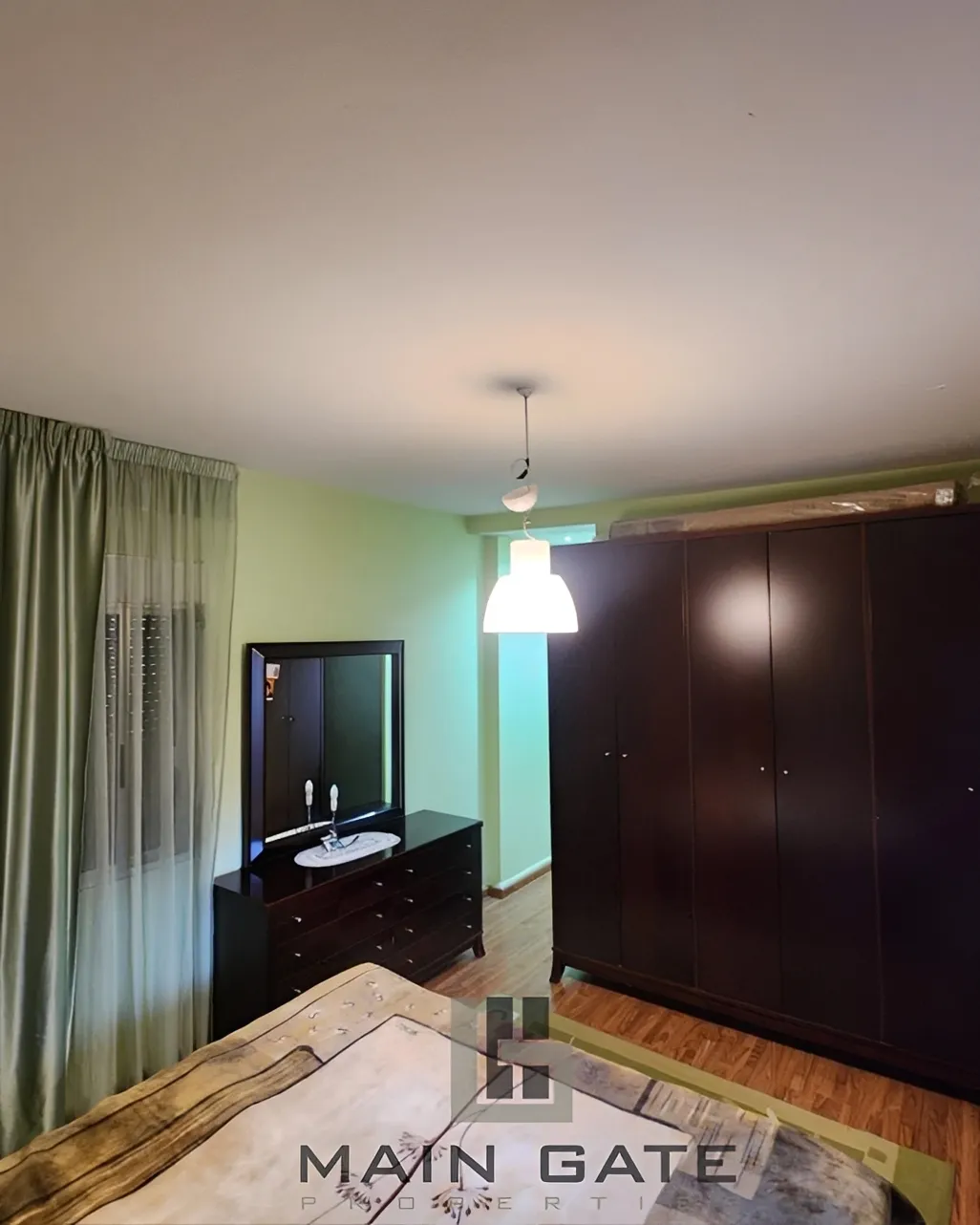 Apartment for Sale in Beit El Chaar, Lebanon - 3 bed, 3 bath