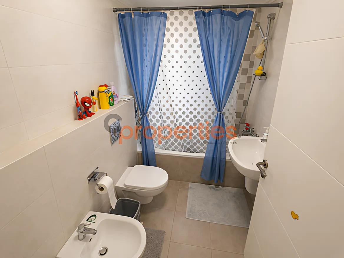 Apartment for Sale in Jal El Dib