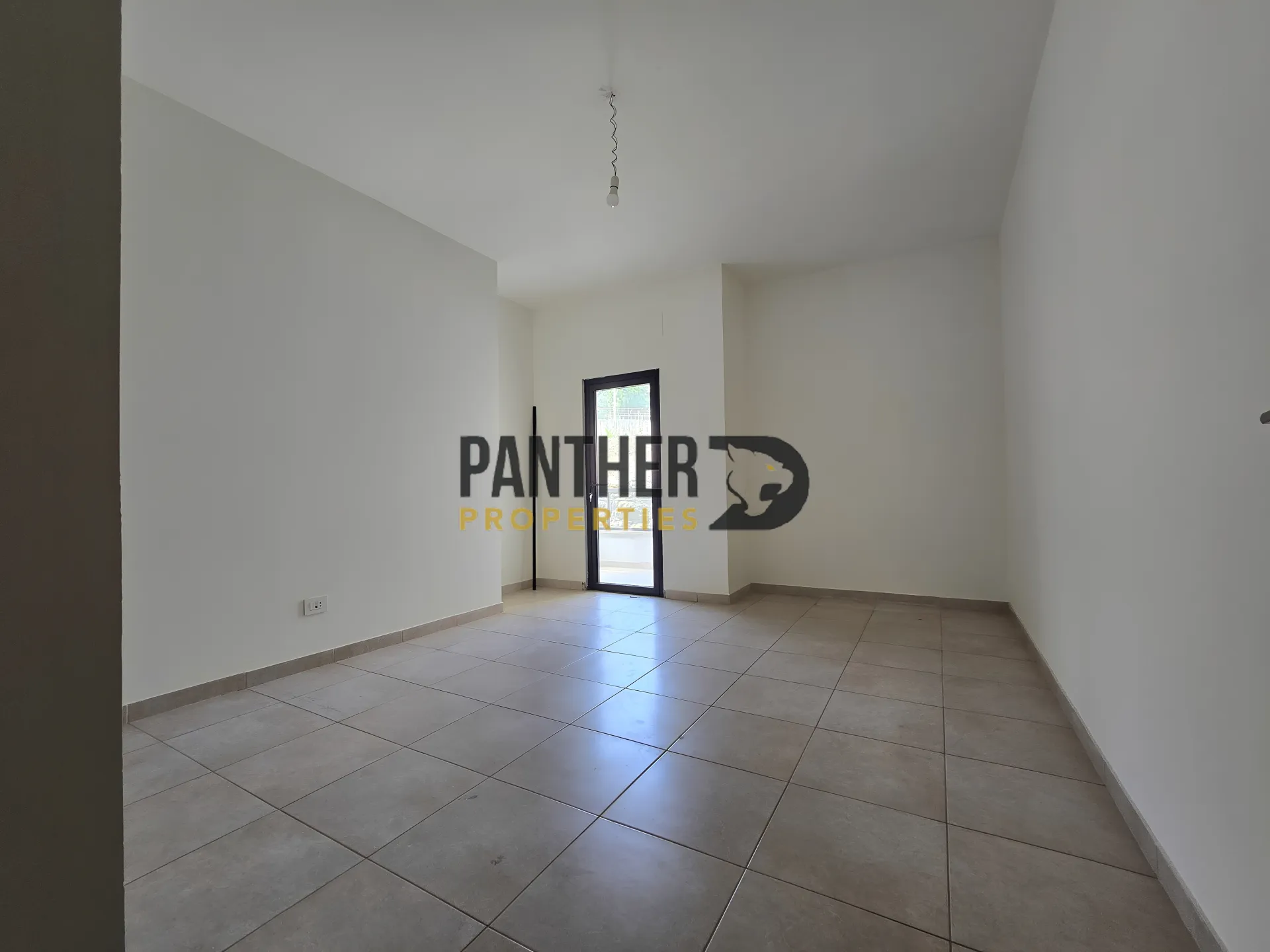 Apartment for sale in Araya, lebanon