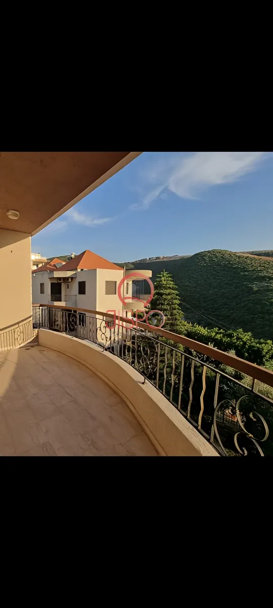 Apartment for Sale in Basbina
