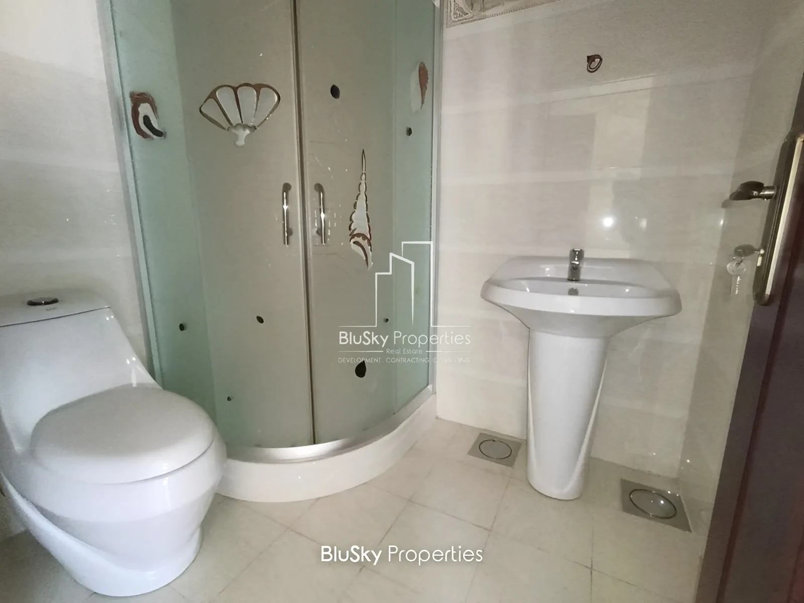 Apartment for Sale in Qartboun