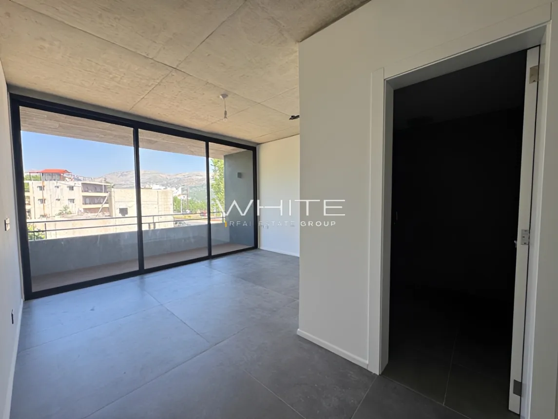 Loft for sale in Mayrouba, Lebanon - 2 bed, 2 bath