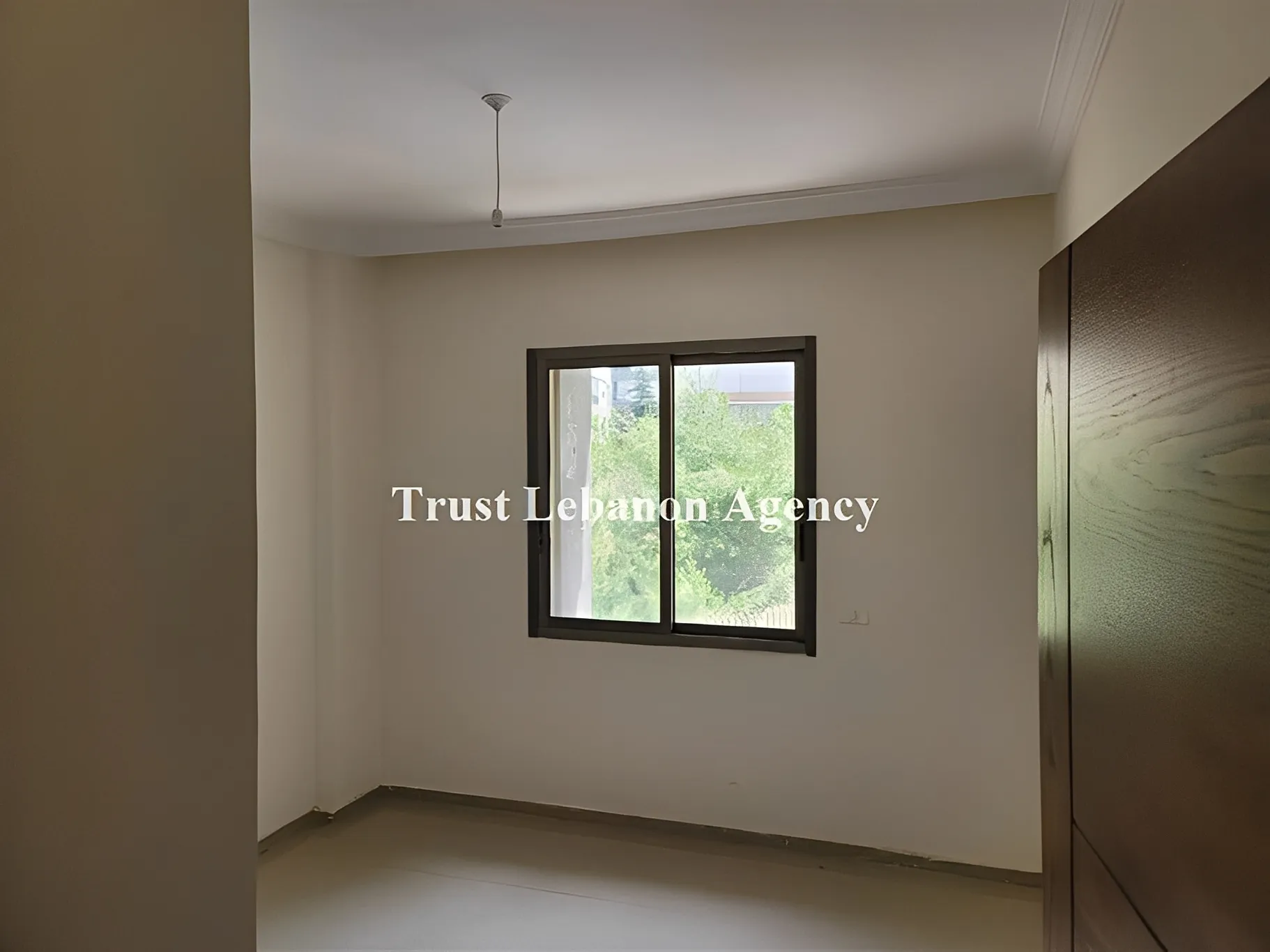 Apartment for Sale in Metn Rabwe Lebanon