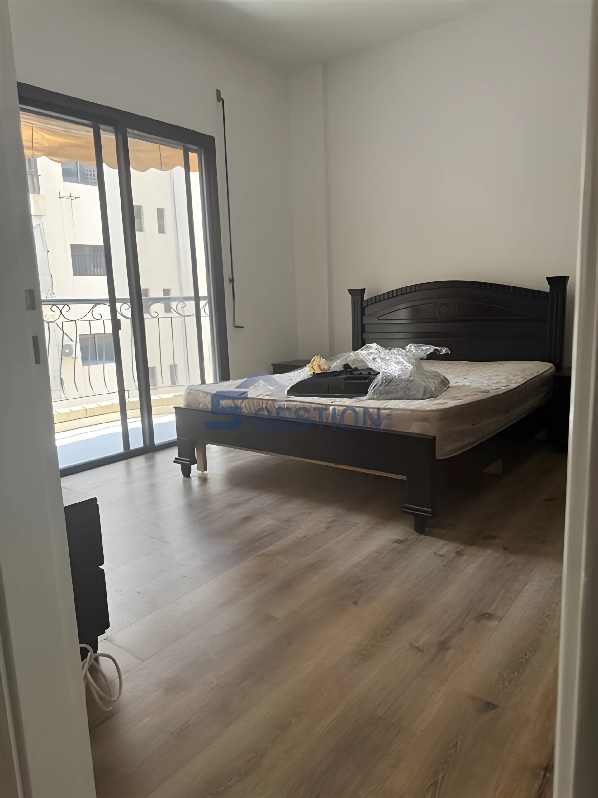 Apartment for Rent in Horch Tabet, Lebanon - 2 bed, 2 bath