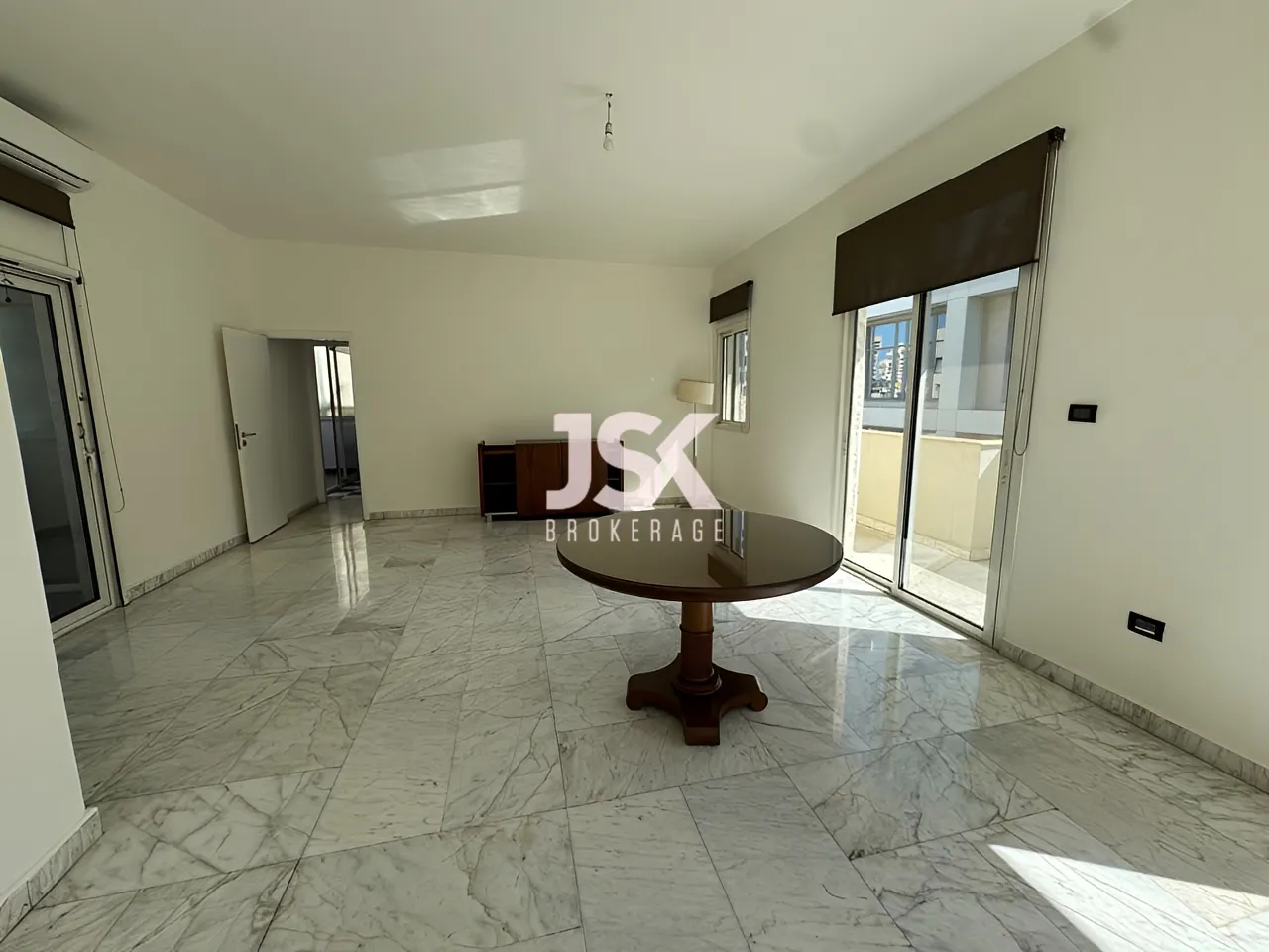 Loft for Sale in Ras