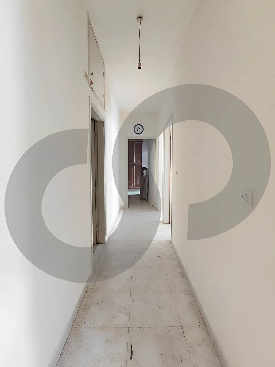 Apartment for Sale in New Rawda