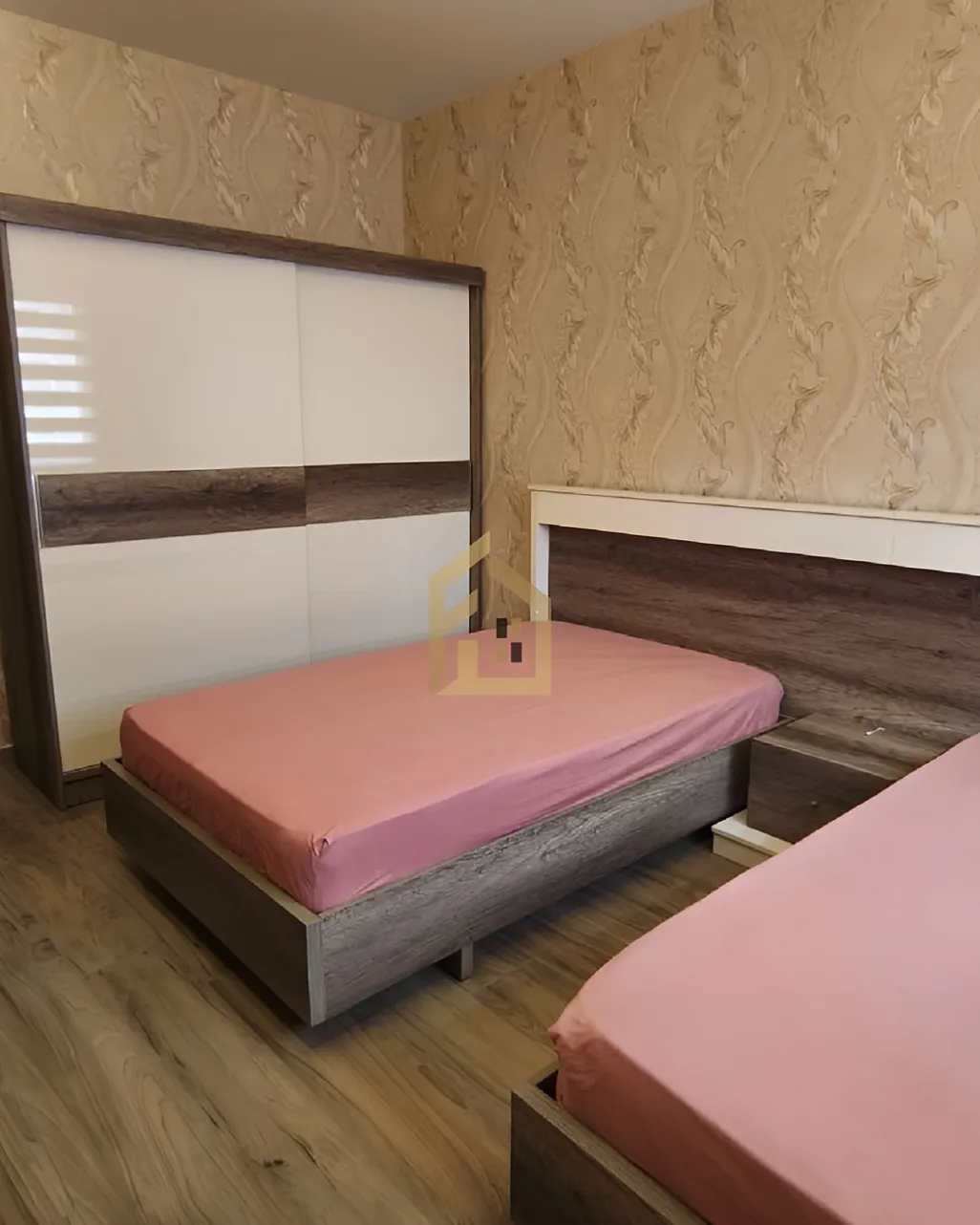 Apartment for sale in Antelias, Lebanon