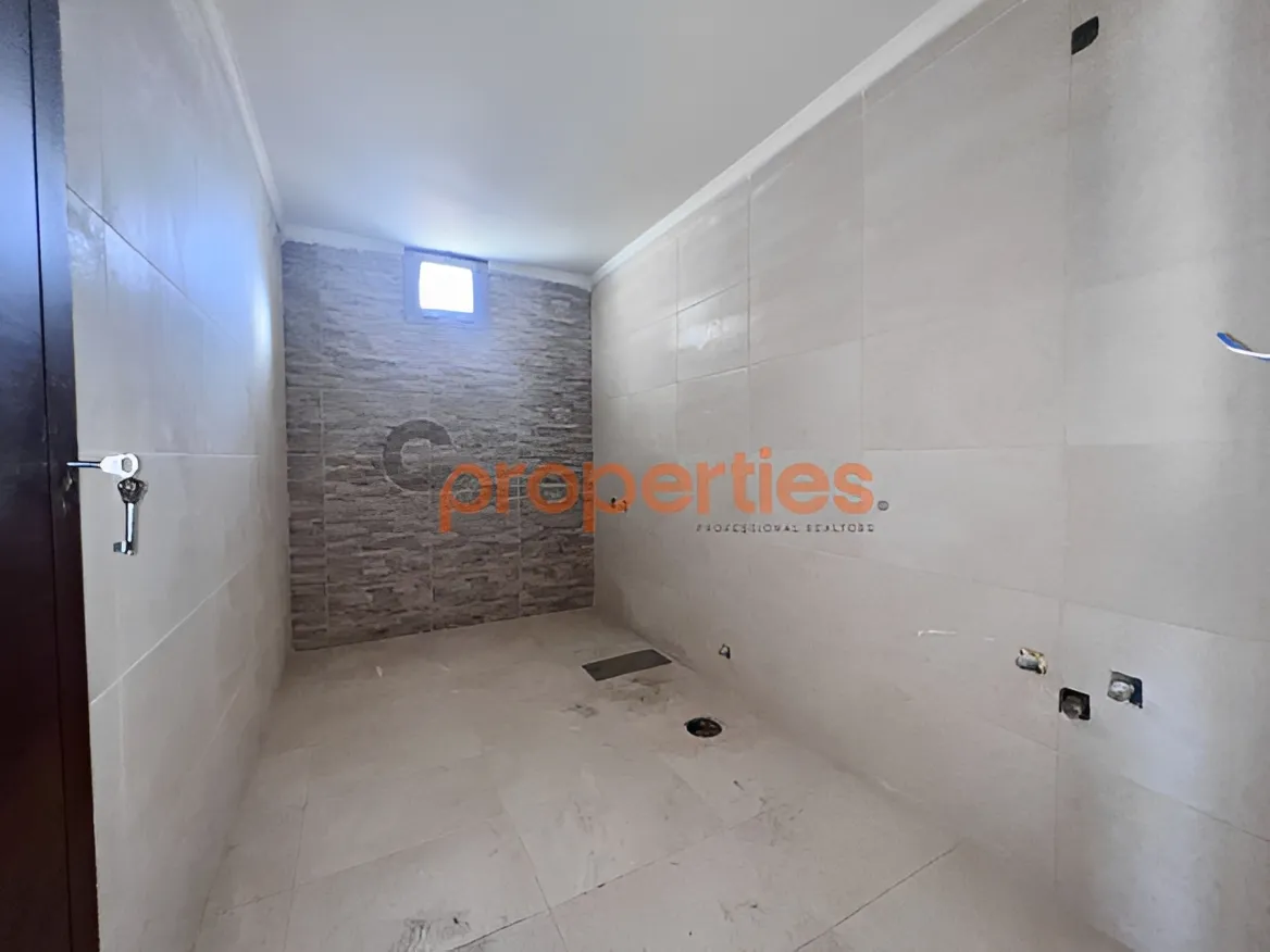 Apartment for Sale in Dekwaneh