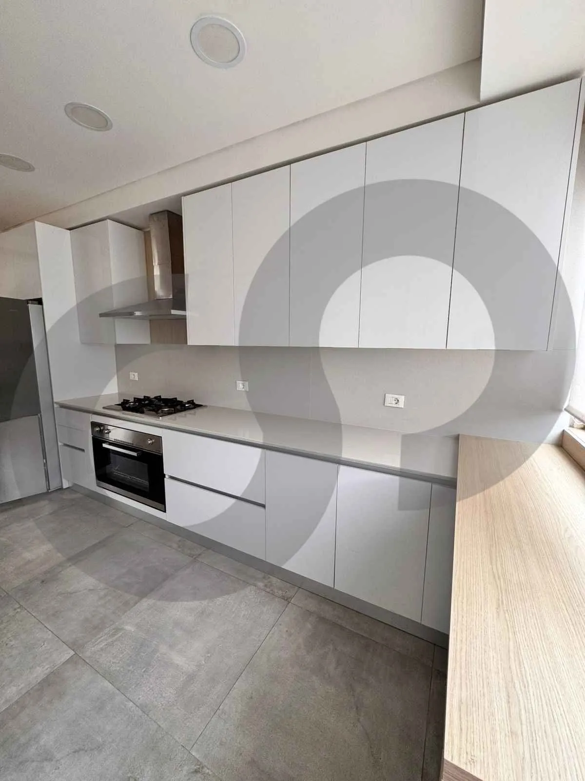 Apartment for Sale in Manara - 3 bed, 4 bath